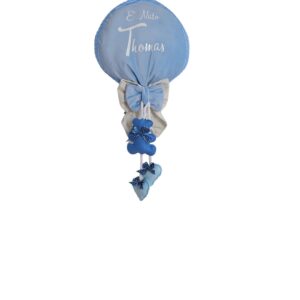 Palloncino della Nascita