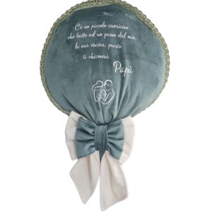 Palloncino Sorpresino