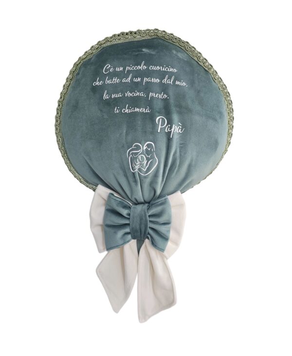 Palloncino Sorpresino