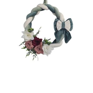 Ghirlanda della Primavera - Salvia