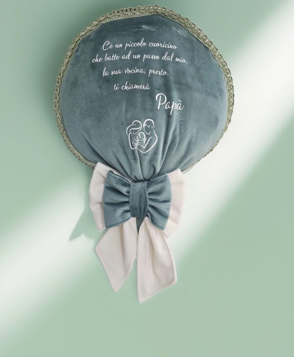 Palloncino Sorpresino - immagine 2